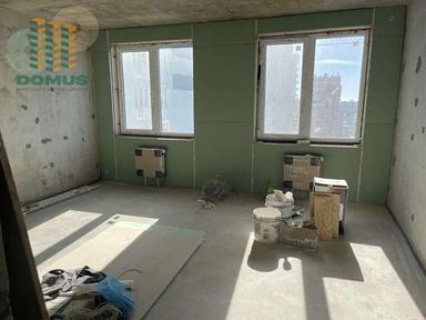 2-комнатная квартира по адресу (площадь 51 м²) - Atlanta.ua - фото 10