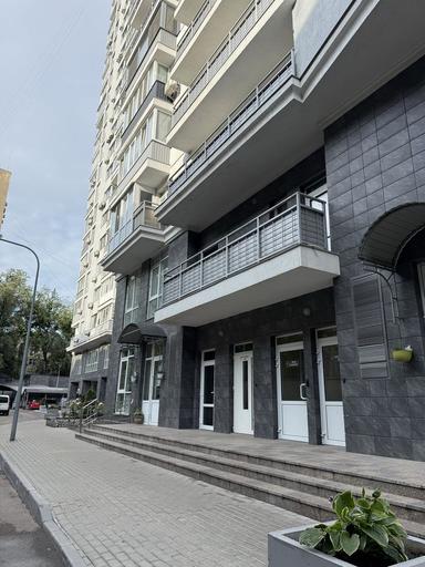 1-комнатная квартира по адресу ул. Белорусская (площадь 44 м²) - Atlanta.ua - фото 37