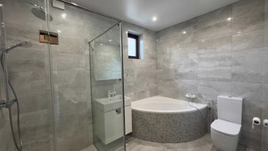 House by the address st. Bandery Stepana (area 170 m²) - Atlanta.ua - photo 36