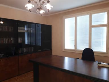 Будинок за адресою вул. Спортивна (площа 396 м²) - Atlanta.ua - фото 26