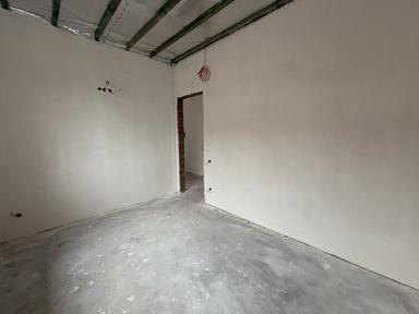 Будинок за адресою вул. Богдана Хмельницького (площа 80 м²) - Atlanta.ua - фото 19