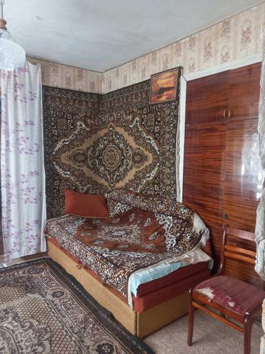 Будинок за адресою вул. Санаторна (площа 120 м²) - Atlanta.ua - фото 18