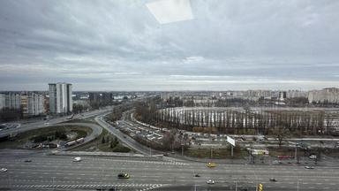 3-кімнатна квартира за адресою вул. Заболотного (площа 95 м²) - Atlanta.ua - фото 27