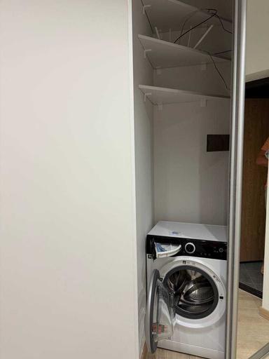 1-кімнатна квартира за адресою вул. Карла Мікльоша (площа 51,5 м²) - Atlanta.ua - фото 36