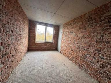 1-кімнатна квартира за адресою (площа 43,6 м²) - Atlanta.ua - фото 24