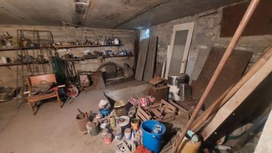 Будинок за адресою (площа 87 м²) - Atlanta.ua - фото 34