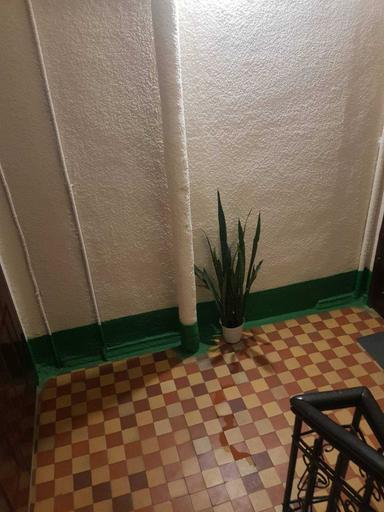 4+-rooms apartment apartment by the address st. Kulikovo pole pl Oktyabrskoy revolyutsii pl (area 133 m²) - Atlanta.ua - photo 38