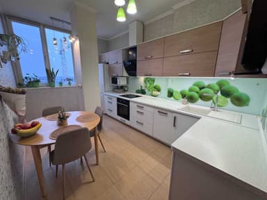 2-кімнатна квартира за адресою вул. Танкістів (площа 52 м²) - Atlanta.ua - фото 16