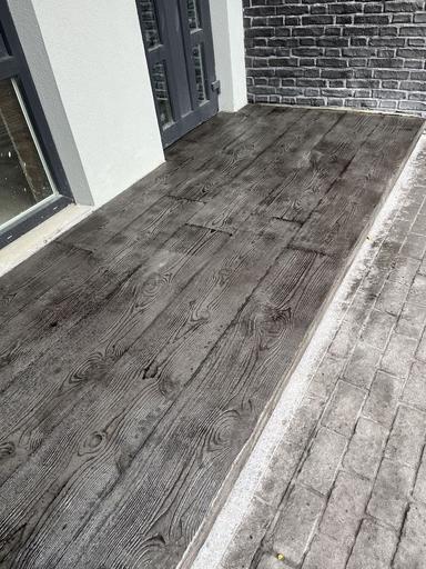 House by the address st. Antonenko Davydovicha (area 147 m²) - Atlanta.ua - photo 39