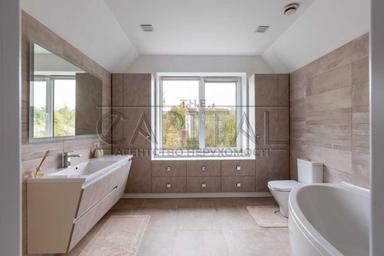 Дом по адресу ул. Заречная (площадь 267 м²) - Atlanta.ua - фото 48