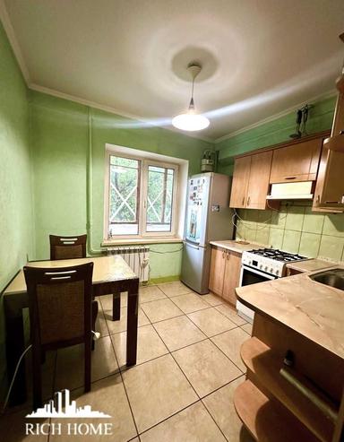 2-кімнатна квартира за адресою вул. Мукачівська (площа 72,4 м²) - Atlanta.ua - фото 21