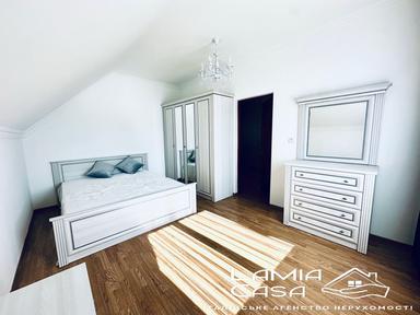 House by the address (area 240 m²) - Atlanta.ua - photo 36