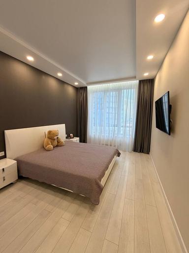 2-rooms apartment apartment by the address st. Kitoboynaya (area 69 m²) - Atlanta.ua - photo 16
