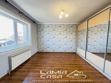 Дом по адресу (площадь 180 м²) - Atlanta.ua - фото 30