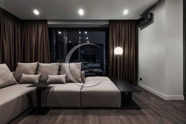 2-кімнатна квартира за адресою вул. Антоновича (площа 99 м²) - Atlanta.ua - фото 26