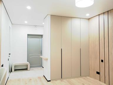 1-кімнатна квартира за адресою вул. Замковецька (площа 37 м²) - Atlanta.ua - фото 34