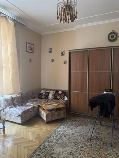 3-кімнатна квартира за адресою вул. Капеланська (площа 96 м²) - Atlanta.ua - фото 8