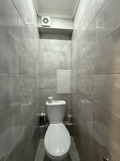 2-комнатная квартира по адресу ул. Соборная (площадь 56 м²) - Atlanta.ua - imageAlt 29