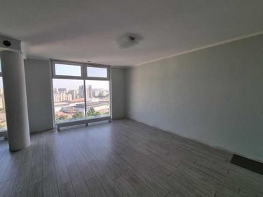 Багатокімнатна квартира за адресою (площа 260 м²) - Atlanta.ua - фото 44