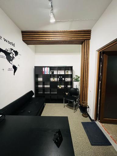 Commercial real estate at (area 20 m²) - Atlanta.ua - photo 36