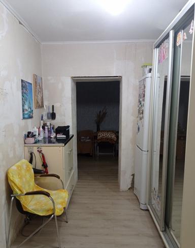 Будинок за адресою вул. Танкістів (площа 53,1 м²) - Atlanta.ua - фото 25