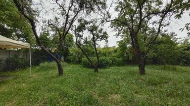 Дом по адресу (площадь 60 м²) - Atlanta.ua - фото 22