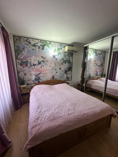 House by the address st. Kulikovo pole pl Oktyabrskoy revolyutsii pl (area 245 m²) - Atlanta.ua - photo 43