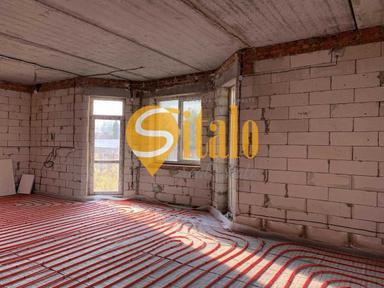 Дом по адресу ул. Центральная (площадь 200 м²) - Atlanta.ua - фото 34