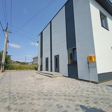 Будинок за адресою вул. Заболотного ак. (площа 73 м²) - Atlanta.ua - фото 20