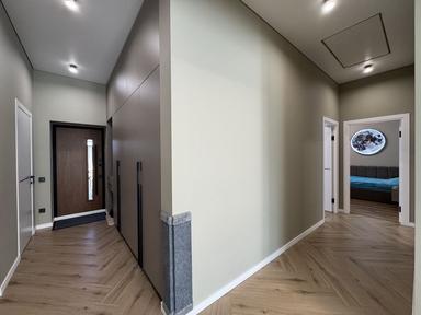 Будинок за адресою вул. Макаренка (площа 95 м²) - Atlanta.ua - фото 43