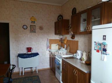 2-комнатная квартира по адресу ул. Приморская (площадь 50,3 м²) - Atlanta.ua - фото 10