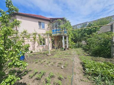 House by the address st. Lyustdorfskaya dor Chernomorskaya dor (area 151 m²) - Atlanta.ua - photo 25