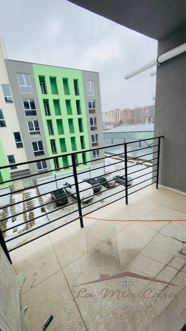 2-rooms apartment apartment by the address st. Kapelanska (area 74 m²) - Atlanta.ua - photo 26