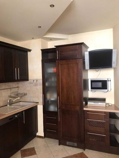 3-комнатная квартира по адресу (площадь 96 м²) - Atlanta.ua - фото 32