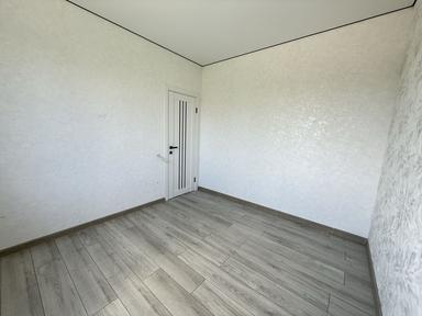 House by the address st. Magistratskaya (area 70 m²) - Atlanta.ua - photo 24