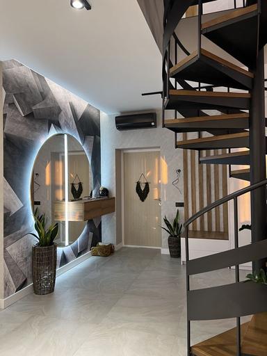 3-rooms apartment apartment by the address (area 183 m²) - Atlanta.ua - photo 28