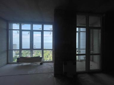 3-rooms apartment apartment by the address st. Skhidna (area 145 m²) - Atlanta.ua - photo 15