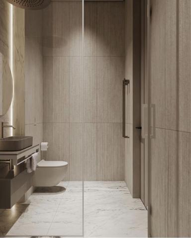 Дом по адресу ул. Капеланська (площадь 550 м²) - Atlanta.ua - фото 20