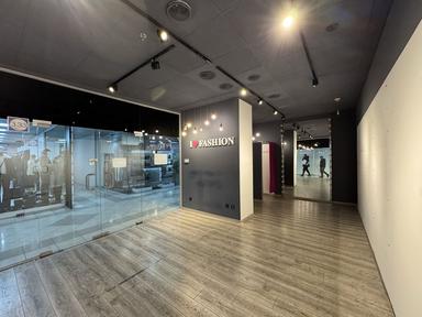 Коммерческая недвижимость по адресу ул. Васильковская (площадь 61,3 м²) - Atlanta.ua - фото 41