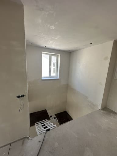 Будинок за адресою вул. Олександрійська (площа 138 м²) - Atlanta.ua - фото 39