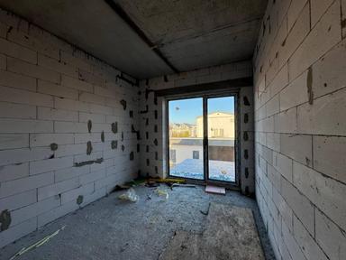 Дом по адресу ул. Заречная (площадь 145 м²) - Atlanta.ua - фото 29