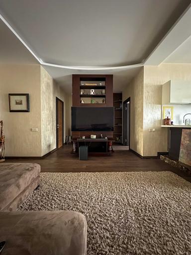 3-кімнатна квартира за адресою вул. Кудряшова (площа 100 м²) - Atlanta.ua - фото 26