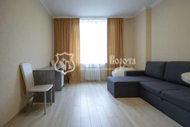 3-комнатная квартира по адресу ул. Сикорского (площадь 86,5 м²) - Atlanta.ua - фото 30