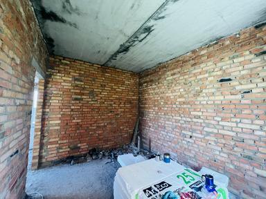 Дом по адресу ул. Магистратская (площадь 125 м²) - Atlanta.ua - фото 14