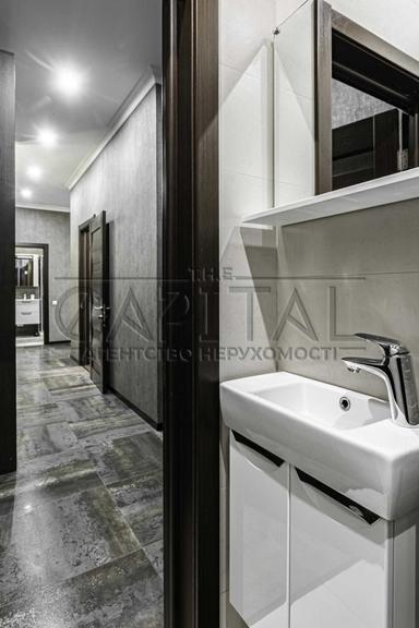 3-rooms apartment apartment by the address st. Bulvar Druzhby Narodov (area 90 m²) - Atlanta.ua - photo 37