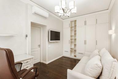 Многокомнатная квартира по адресу ул. Китобойная (площадь 140 м²) - Atlanta.ua - фото 42