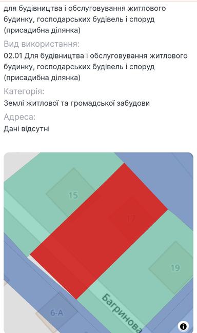 House by the address (area 90 m²) - Atlanta.ua - photo 11