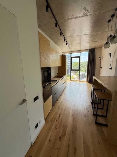 3-rooms apartment apartment by the address st. Zdorovya (area 90 m²) - Atlanta.ua - photo 18