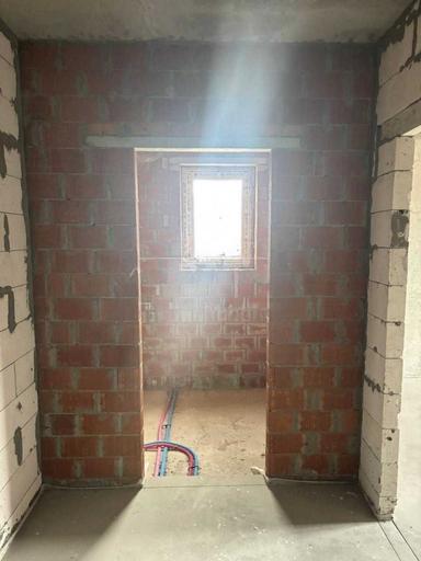 2-кімнатна квартира за адресою вул. Метрологічна (площа 65,5 м²) - Atlanta.ua - фото 23