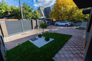 Будинок за адресою (площа 167 м²) - Atlanta.ua - фото 43